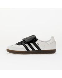 adidas Originals - Sneakers Adidas Samba Lt Ftw/ Core/ Gum5 - Lyst