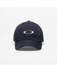Oakley - Tincan Lx Cap - Lyst