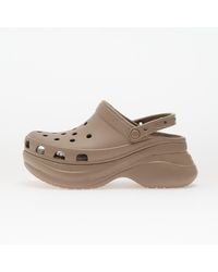 Crocs™ - Sneakers Bae Clog Eur - Lyst