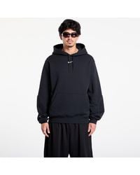 Nike - Sweatshirt X Nocta Fleece Hoodie - Lyst
