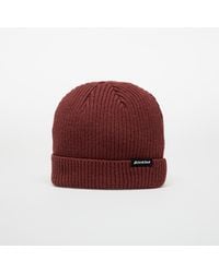 Dickies - Bonnet woodworth beanie universal - Lyst