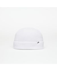 Nike - Berretto Terra Futura365 Short-Cuff Beanie - Lyst