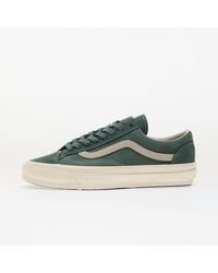 Vans - Baskets lx old skool 36 eur 40.5 - Lyst