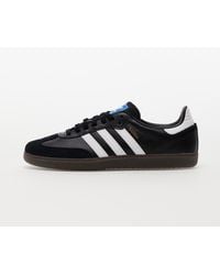 adidas Originals - Samba Og Trainers - Lyst