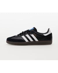 adidas Originals - Samba OG - Lyst