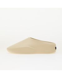 Fear Of God - Sneakers Eva Runner Eur - Lyst