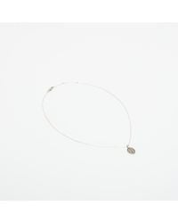 Twojeys - Liberty Necklace - Lyst