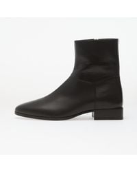 Fear Of God - Sneakers Ankle Boot Eur - Lyst