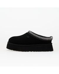 UGG - Sneakers W Tazz Ii - Lyst