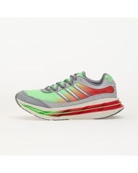 adidas Originals - Sneakers Adidas Adistar Hrmy Lime Burst/ Semi Lucid - Lyst