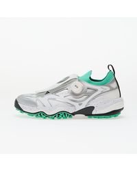 adidas Originals - Sneakers Adidas X Stella Mccartney Codechaos Boa Core/ Brtgrn/ Metallic - Lyst
