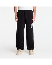 Represent - Pantaloni Da Ginnastica Owners Sweatpant - Lyst