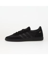 adidas Originals - Sneakers Adidas Handball Spezial Core/ Core/ Carbon Eur - Lyst