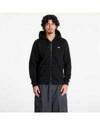 Dickies - Sweatshirt Oakport Zip Hoodie - Lyst