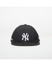 KTZ - Pet 9Fifty Mlb Img Goretex New York Yankees - Lyst