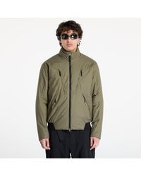 POUTNIK BY TILAK - Jacket Continental Jacket - Lyst
