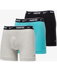 Sous-vêtements Nike homme à partir de 12 € | Lyst