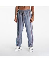 adidas Originals - Adidas X Song For The Mute Allover Print Pants - Lyst