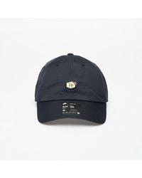 Nike - Mütze Dri-Fit Club Unstructured Air Max Tn Cap - Lyst