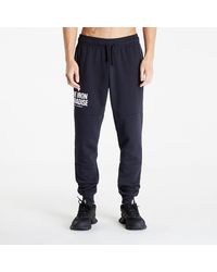 Under Armour - Project Rock Rival Fleece Jogger - Lyst