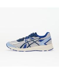 Asics - Sneakers Jog 100S Cloud/ Independence - Lyst