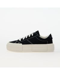 Converse - Sneakers Chuck Taylor All Star Cruise/ Eur - Lyst