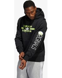 calabasas adidas sweater