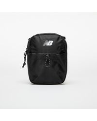 New Balance - Essential Sling Bag - Lyst