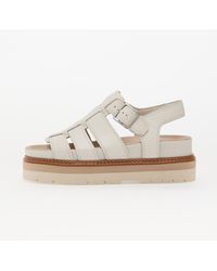 Clarks - Sneakers Orianna Twist Eur - Lyst