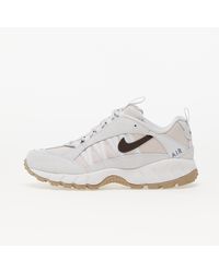 Nike - Sneakers w air humara se lt orewood brn/ baroque brown-photon dust eur 40 - Lyst