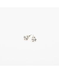 MAPLE - Earrings Laugh Now Cry Later Earrings - Lyst