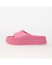 PUMA - Sneakers Mayze Stack Injex Wns Eur - Lyst