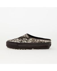 Vans - Sneakers Lx Mule Style 17 - Lyst