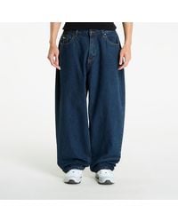 Wasted Paris - Jeans M Signature Rod Jeans - Lyst