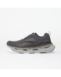 Under Armour - Sneakers Halo Racer Eur - Lyst