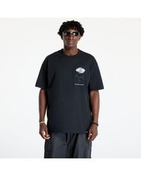 Nike - T-Shirt Acg Dri-Fit Galaxy T-Shirt - Lyst