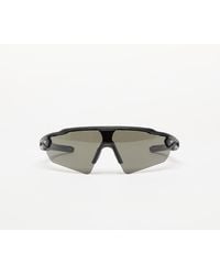 Messyweekend - Sunglasses Rapid Sunglasses - Lyst