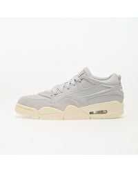 Nike - Sneakers Air 4 Rm Neutral/ -Coconut Milk Eur - Lyst