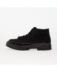 Converse - Sneakers Chuck 70 National Mid/ Eur - Lyst
