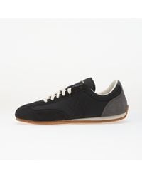 Converse - Baskets jogger black/ dark matter eur 37.5 - Lyst