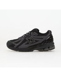 New Balance - Sneakers 1906R - Lyst