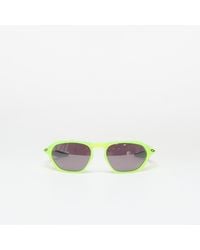 Oakley - Sonnenbrille Cage Jacket - Lyst