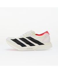 adidas Originals - Sneakers Adidas Adizero Adios Pro 4 Ftw/ Core/ Metallic Eur - Lyst