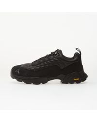 ROA - Sneakers Katharina Skeletal Eur - Lyst