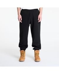 Dime - Pantaloni Da Ginnastica Classic Small Logo Sweatpants - Lyst