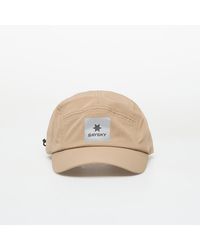 Saysky - Flow Cap - Lyst