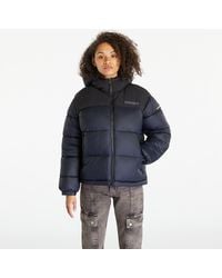 Napapijri - Jas Hornelen Jacket - Lyst