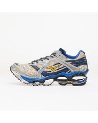 Mizuno - Sneakers Wave Prophecy 1 Artisan's - Lyst