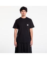 Carhartt - T-Shirt S/S Pocket Heart T-Shirt - Lyst
