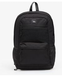 Vans - Divert Backpack - Lyst